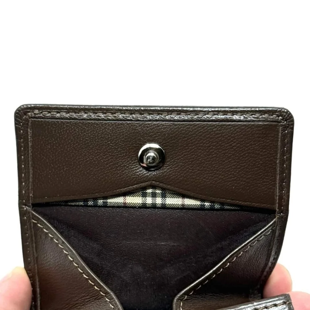▪️🟤 🅱️URB3RRY COIN WALLET 🟤▪️🔥